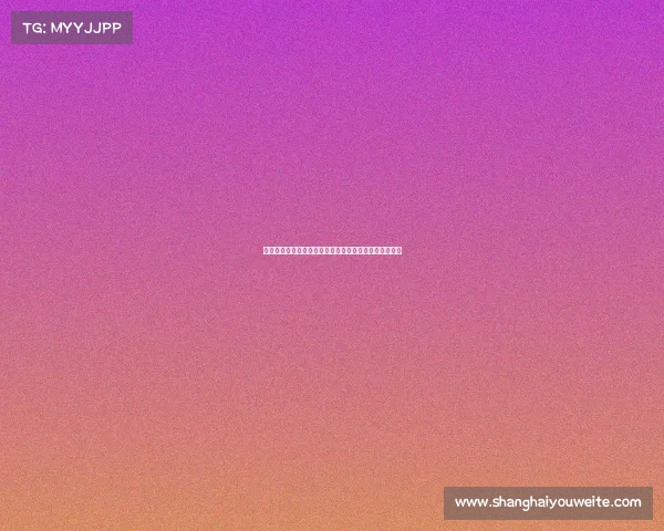 日本大阪国际马拉松赛事激情开跑全球跑者齐聚挑战极限