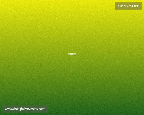 长跑比赛有哪些