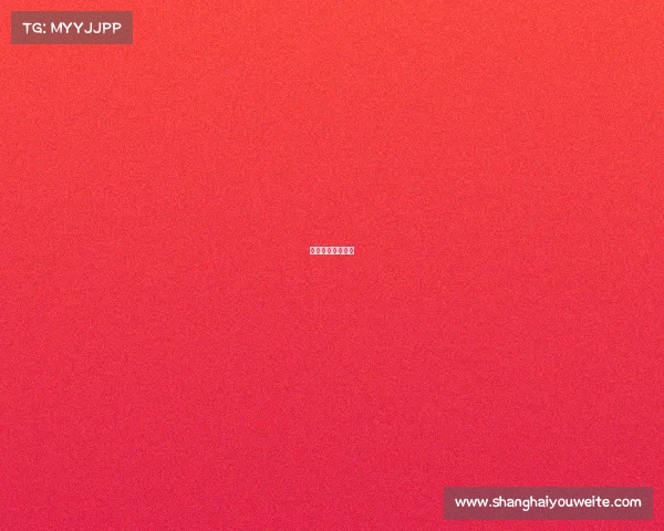 山东高速比赛直播