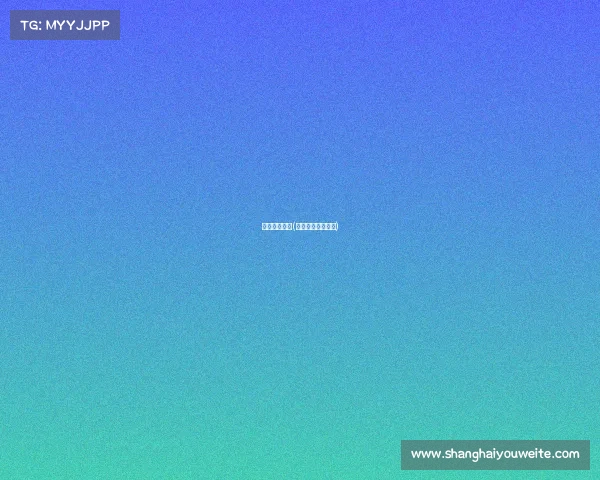 昨天竞彩赛事(昨天竞彩赛事分析)